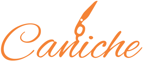 Image is not available