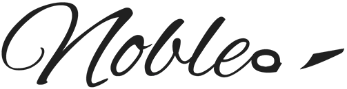 Image is not available